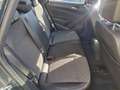 Opel Astra Astra IV 2010 Sports Tourer 1.6 t sidi Cosmo s Grigio - thumbnail 15