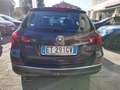 Opel Astra Astra IV 2010 Sports Tourer 1.6 t sidi Cosmo s Grigio - thumbnail 8