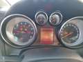 Opel Astra Astra IV 2010 Sports Tourer 1.6 t sidi Cosmo s Grigio - thumbnail 10
