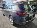 Opel Astra Astra IV 2010 Sports Tourer 1.6 t sidi Cosmo s Grigio - thumbnail 4