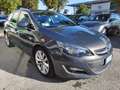 Opel Astra Astra IV 2010 Sports Tourer 1.6 t sidi Cosmo s Grigio - thumbnail 2