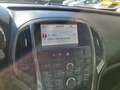 Opel Astra Astra IV 2010 Sports Tourer 1.6 t sidi Cosmo s Grigio - thumbnail 11