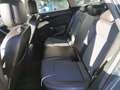 Opel Astra Astra IV 2010 Sports Tourer 1.6 t sidi Cosmo s Grigio - thumbnail 16