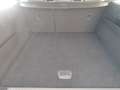 Opel Astra Astra IV 2010 Sports Tourer 1.6 t sidi Cosmo s Grigio - thumbnail 17