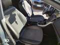 Opel Astra Astra IV 2010 Sports Tourer 1.6 t sidi Cosmo s Grigio - thumbnail 14