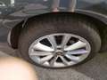 Opel Astra Astra IV 2010 Sports Tourer 1.6 t sidi Cosmo s Grigio - thumbnail 18