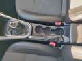 Opel Astra Astra IV 2010 Sports Tourer 1.6 t sidi Cosmo s Grigio - thumbnail 12