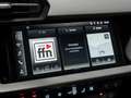 Audi A3 Sportback 40 TFSIe advanced Navi LED SHZ P Schwarz - thumbnail 7