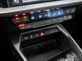 Audi A3 Sportback 40 TFSIe advanced Navi LED SHZ P Schwarz - thumbnail 8