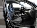 Audi A3 Sportback 40 TFSIe advanced Navi LED SHZ P Schwarz - thumbnail 2