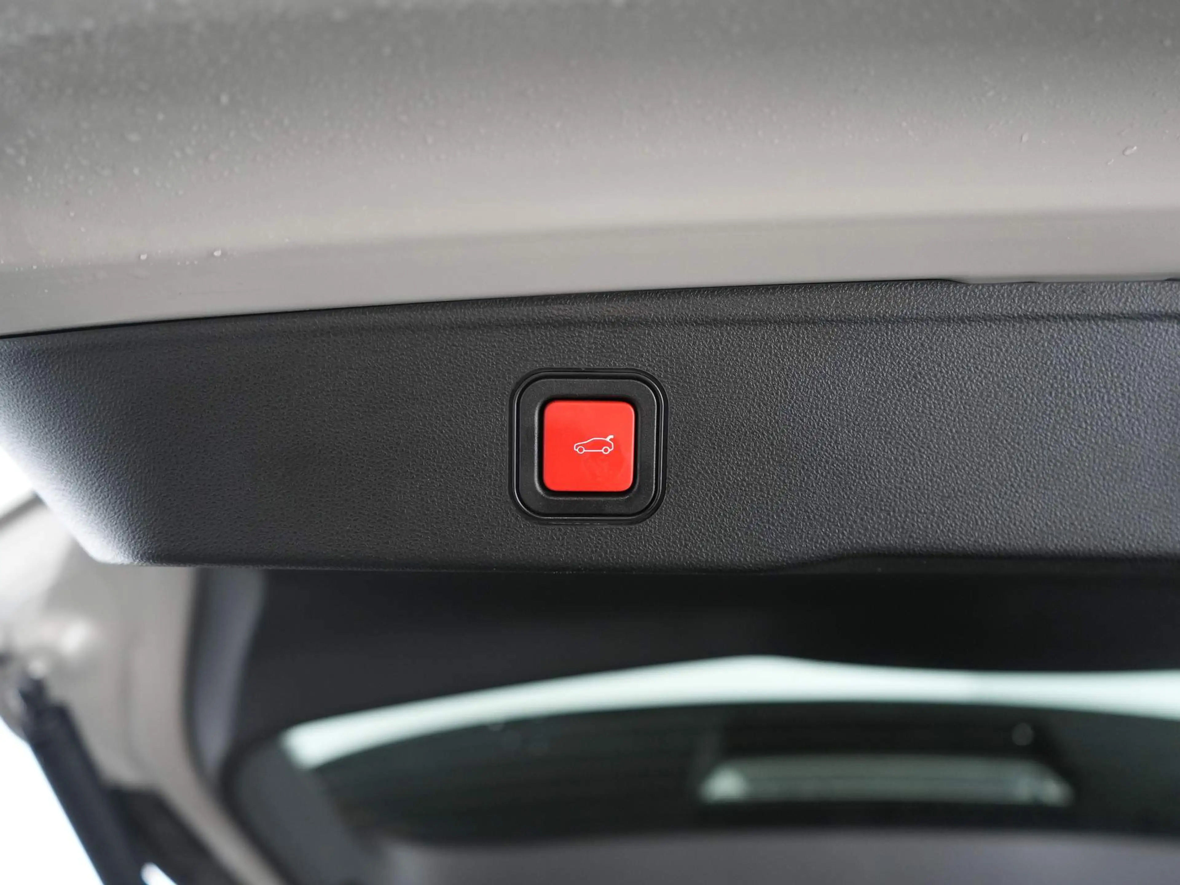Jeep Avenger 1.2 e-Hybrid Summit | Leder en winterpakket | Adap — photo 30