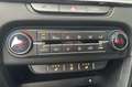 Kia Ceed SW / cee'd SW Sportswagon 1.5 T-GDi DynamicPlusLine AUTOMAAT | K Grijs - thumbnail 18