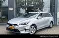 Kia Ceed SW / cee'd SW Sportswagon 1.5 T-GDi DynamicPlusLine AUTOMAAT | K Grijs - thumbnail 1