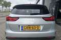 Kia Ceed SW / cee'd SW Sportswagon 1.5 T-GDi DynamicPlusLine AUTOMAAT | K Grijs - thumbnail 4