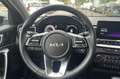 Kia Ceed SW / cee'd SW Sportswagon 1.5 T-GDi DynamicPlusLine AUTOMAAT | K Grijs - thumbnail 9