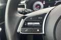 Kia Ceed SW / cee'd SW Sportswagon 1.5 T-GDi DynamicPlusLine AUTOMAAT | K Grijs - thumbnail 14