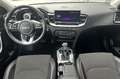 Kia Ceed SW / cee'd SW Sportswagon 1.5 T-GDi DynamicPlusLine AUTOMAAT | K Grijs - thumbnail 8