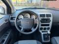 Dodge Caliber 1.8 SE Airco Isofix Trekhaak 2e Eig Nap Gris - thumbnail 10