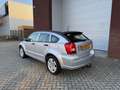 Dodge Caliber 1.8 SE Airco Isofix Trekhaak 2e Eig Nap Gris - thumbnail 3