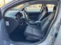 Dodge Caliber 1.8 SE Airco Isofix Trekhaak 2e Eig Nap Gris - thumbnail 12