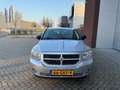 Dodge Caliber 1.8 SE Airco Isofix Trekhaak 2e Eig Nap Gris - thumbnail 7