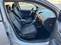 Dodge Caliber 1.8 SE Airco Isofix Trekhaak 2e Eig Nap Gris - thumbnail 11