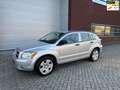 Dodge Caliber 1.8 SE Airco Isofix Trekhaak 2e Eig Nap Gris - thumbnail 1