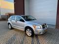 Dodge Caliber 1.8 SE Airco Isofix Trekhaak 2e Eig Nap Gris - thumbnail 6