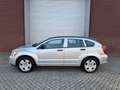 Dodge Caliber 1.8 SE Airco Isofix Trekhaak 2e Eig Nap Gris - thumbnail 2