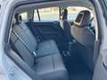Dodge Caliber 1.8 SE Airco Isofix Trekhaak 2e Eig Nap Gris - thumbnail 14