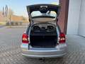 Dodge Caliber 1.8 SE Airco Isofix Trekhaak 2e Eig Nap Gris - thumbnail 9