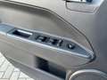 Dodge Caliber 1.8 SE Airco Isofix Trekhaak 2e Eig Nap Gris - thumbnail 15