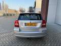 Dodge Caliber 1.8 SE Airco Isofix Trekhaak 2e Eig Nap Gris - thumbnail 8