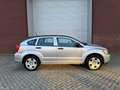 Dodge Caliber 1.8 SE Airco Isofix Trekhaak 2e Eig Nap Gris - thumbnail 5