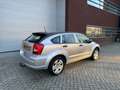 Dodge Caliber 1.8 SE Airco Isofix Trekhaak 2e Eig Nap Gris - thumbnail 4