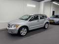 Dodge Caliber 1.8 SE Airco Isofix Trekhaak 2e Eig Nap Gris - thumbnail 17