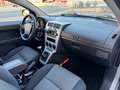 Dodge Caliber 1.8 SE Airco Isofix Trekhaak 2e Eig Nap Gris - thumbnail 13
