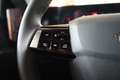 Opel Astra L Sports Tourer 1.2 Ultimate LED Navi 360° Grau - thumbnail 23
