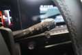 Opel Astra L Sports Tourer 1.2 Ultimate LED Navi 360° Grau - thumbnail 24