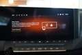 Opel Astra L Sports Tourer 1.2 Ultimate LED Navi 360° Grau - thumbnail 13