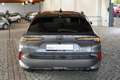 Opel Astra L Sports Tourer 1.2 Ultimate LED Navi 360° Grau - thumbnail 4