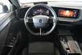 Opel Astra L Sports Tourer 1.2 Ultimate LED Navi 360° Grau - thumbnail 20