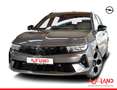 Opel Astra L Sports Tourer 1.2 Ultimate LED Navi 360° Grau - thumbnail 1