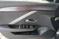 Opel Astra L Sports Tourer 1.2 Ultimate LED Navi 360° Grau - thumbnail 27