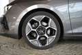 Opel Astra L Sports Tourer 1.2 Ultimate LED Navi 360° Grau - thumbnail 8