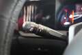 Opel Astra L Sports Tourer 1.2 Ultimate LED Navi 360° Grau - thumbnail 25