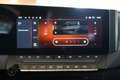 Opel Astra L Sports Tourer 1.2 Ultimate LED Navi 360° Grau - thumbnail 15