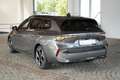 Opel Astra L Sports Tourer 1.2 Ultimate LED Navi 360° Grau - thumbnail 3