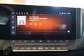 Opel Astra L Sports Tourer 1.2 Ultimate LED Navi 360° Grau - thumbnail 12