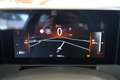 Opel Astra L Sports Tourer 1.2 Ultimate LED Navi 360° Grau - thumbnail 26